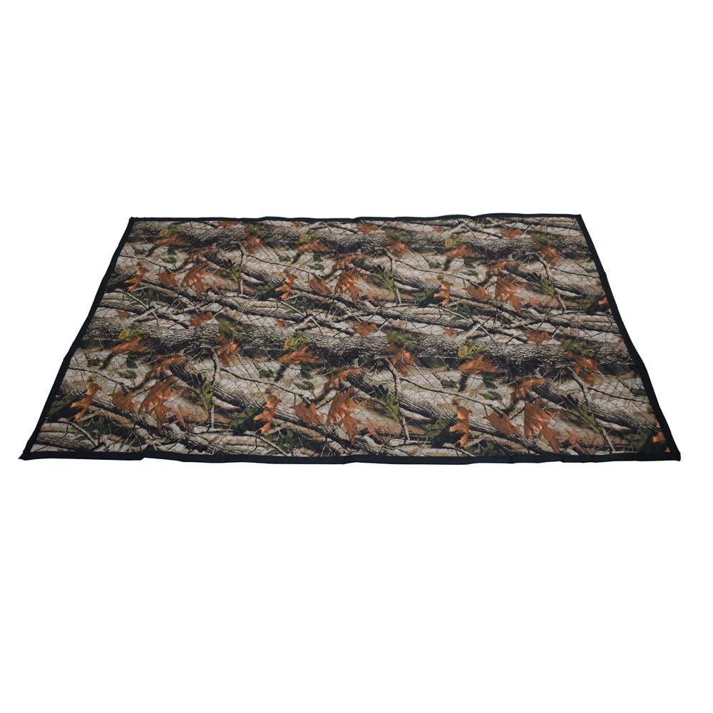 【新品未使用】 アウトドア ブランケット 3サイズSet アイボリー 61m8JAGq3YL._UF350,350_QL50_.jpg